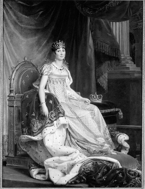 Роковые пророчества и знаки судьбы - i_013.jpg