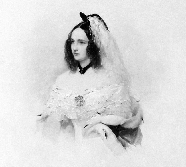 Роковые пророчества и знаки судьбы - i_016.jpg