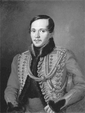 Роковые пророчества и знаки судьбы - i_018.jpg