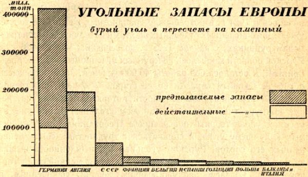 Техника и человек в 2000 году - i_002.jpg