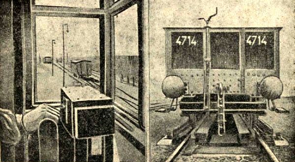 Техника и человек в 2000 году - i_024.jpg