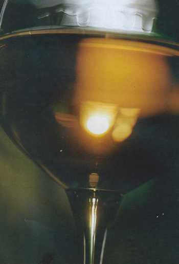 Совершенное сочетание вина и еды - i_002.jpg