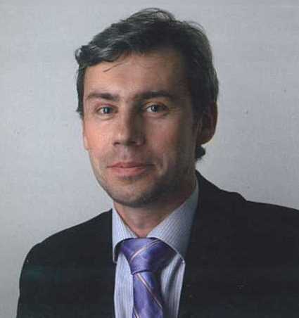 Совершенное сочетание вина и еды - i_004.jpg