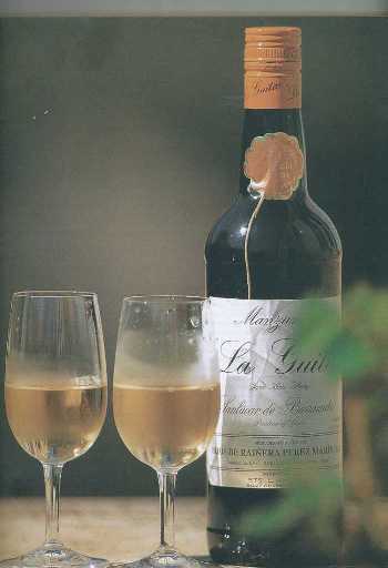 Совершенное сочетание вина и еды - i_009.jpg