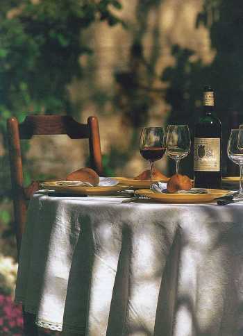 Совершенное сочетание вина и еды - i_010.jpg