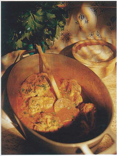 Совершенное сочетание вина и еды - i_011.jpg