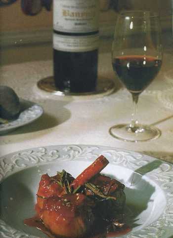 Совершенное сочетание вина и еды - i_012.jpg
