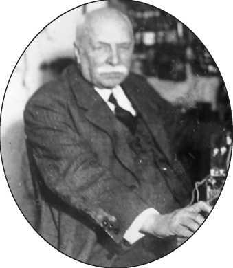 Психофильм русской революции - _2.jpg