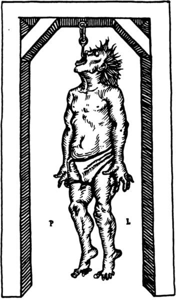 История инквизиции - i_003.jpg