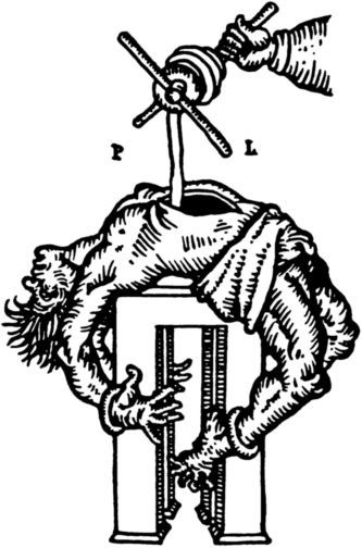 История инквизиции - i_005.jpg