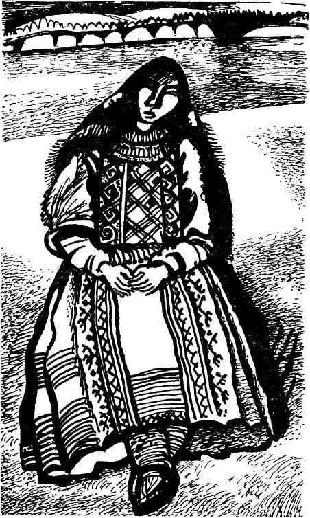 Тайна Сорни-най - img_5.jpeg