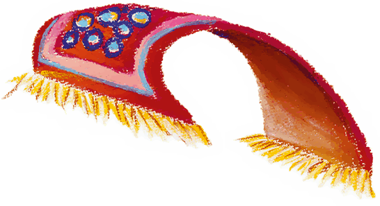 Мировые мишки. Истории со всего света (сборник) - i_017.png