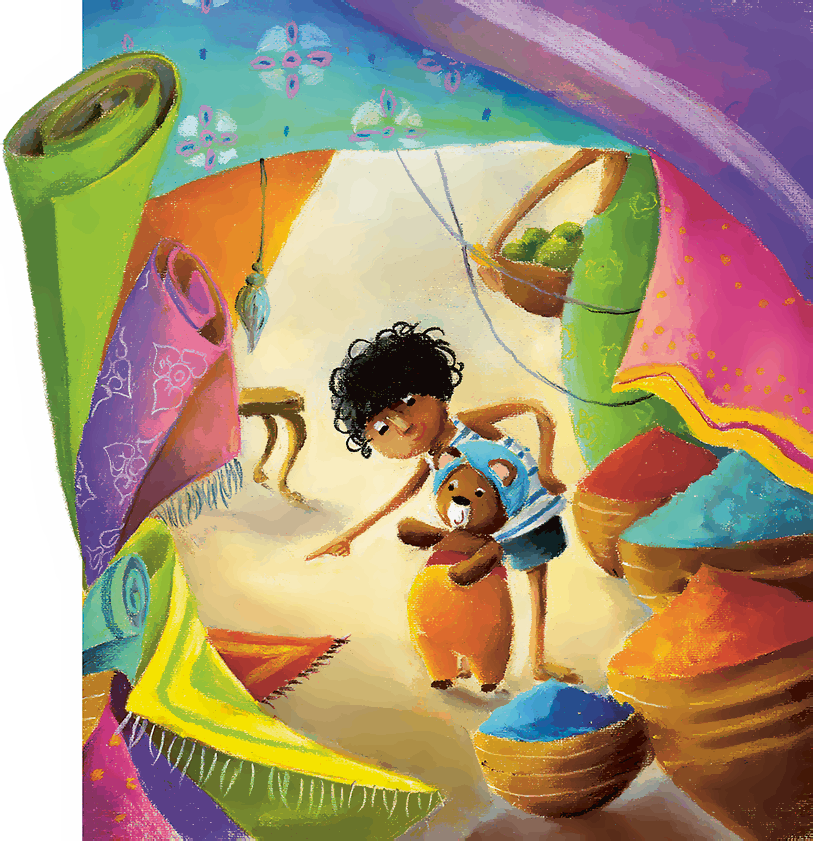 Мировые мишки. Истории со всего света (сборник) - i_018.png