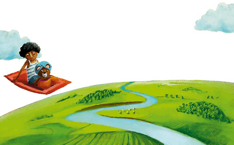 Мировые мишки. Истории со всего света (сборник) - i_019.png