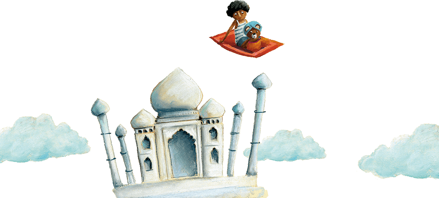 Мировые мишки. Истории со всего света (сборник) - i_020.png