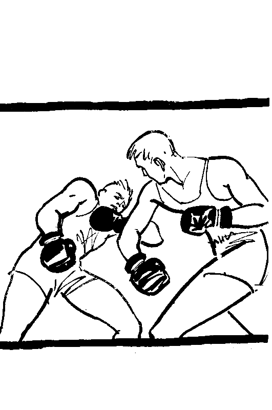 Серебряный бегун - pic_11.png