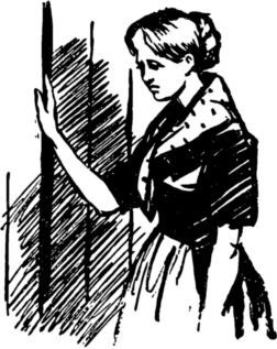 Мать<br />Рассказы - i_008.jpg