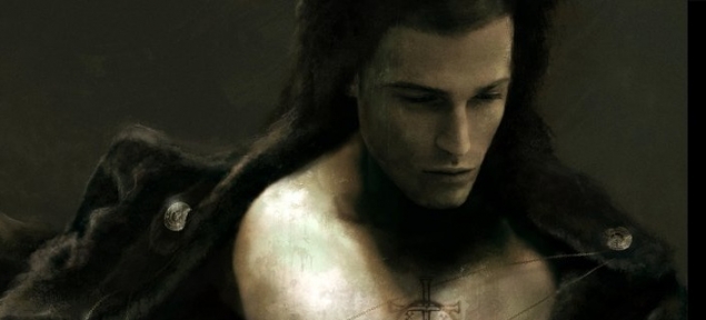 Песня для тумана (СИ) - i_001.jpg