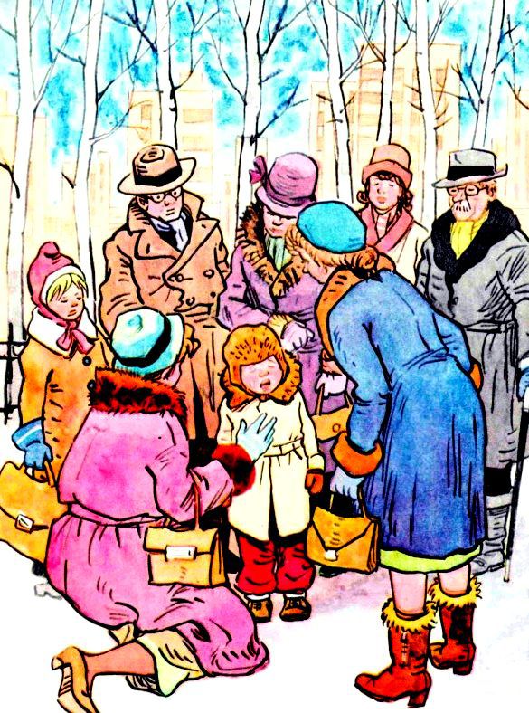 Шурик у дедушки. Рассказы - pic_19.jpg