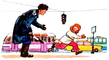 Шурик у дедушки. Рассказы - pic_20.jpg