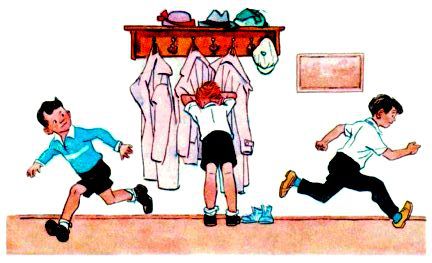 Шурик у дедушки. Рассказы - pic_37.jpg