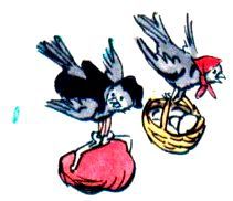 Шурик у дедушки. Рассказы - pic_51.jpg