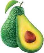 Кулинарная энциклопедия. Том 1. А (А ля карт – Аэрофритюрница) - _15.jpg