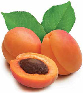 Кулинарная энциклопедия. Том 1. А (А ля карт – Аэрофритюрница) - _5.jpg