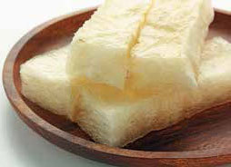 Кулинарная энциклопедия. Том 1. А (А ля карт – Аэрофритюрница) - _24.jpg