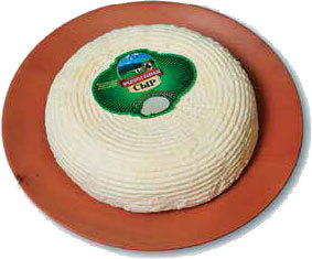 Кулинарная энциклопедия. Том 1. А (А ля карт – Аэрофритюрница) - _29.jpg