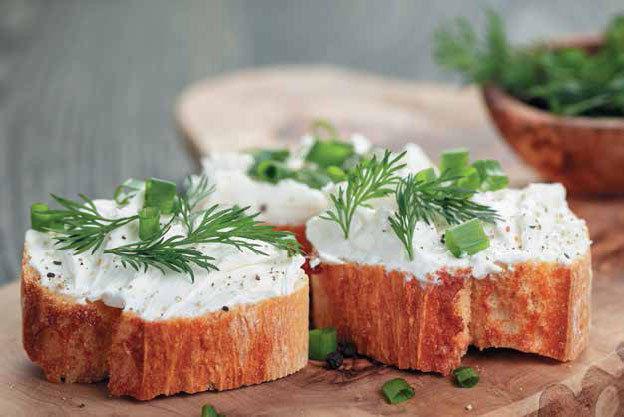 Кулинарная энциклопедия. Том 2. Б (Баба – Бефстроганов) - _10.jpg