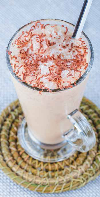 Кулинарная энциклопедия. Том 2. Б (Баба – Бефстроганов) - _13.jpg