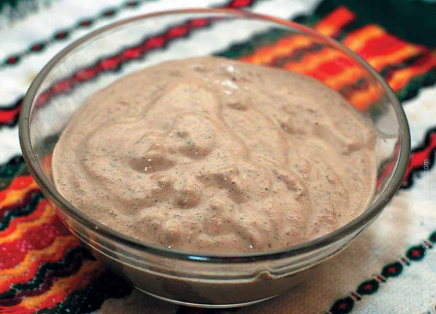 Кулинарная энциклопедия. Том 2. Б (Баба – Бефстроганов) - _15.jpg