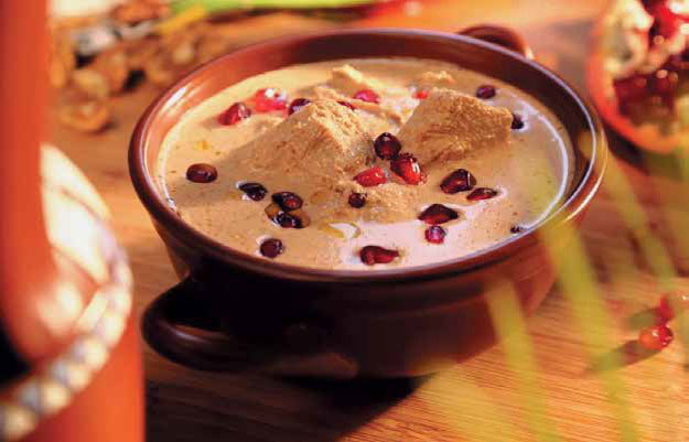 Кулинарная энциклопедия. Том 2. Б (Баба – Бефстроганов) - _16.jpg