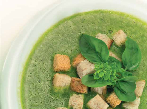 Кулинарная энциклопедия. Том 2. Б (Баба – Бефстроганов) - _18.jpg