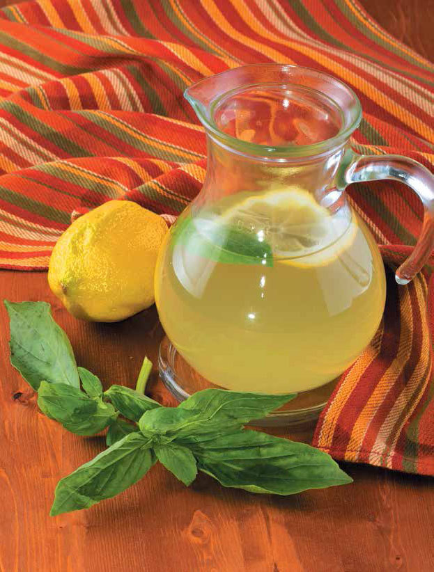 Кулинарная энциклопедия. Том 2. Б (Баба – Бефстроганов) - _19.jpg