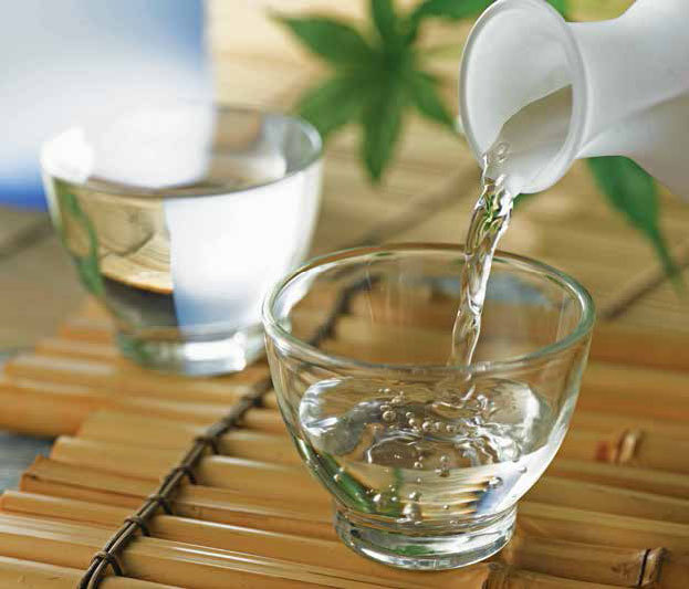 Кулинарная энциклопедия. Том 2. Б (Баба – Бефстроганов) - _21.jpg