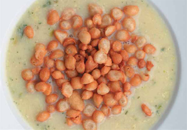 Кулинарная энциклопедия. Том 2. Б (Баба – Бефстроганов) - _24.jpg