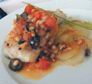 Кулинарная энциклопедия. Том 2. Б (Баба – Бефстроганов) - _25.jpg