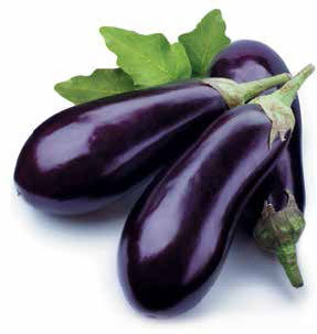 Кулинарная энциклопедия. Том 2. Б (Баба – Бефстроганов) - _27.jpg