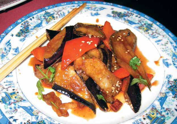 Кулинарная энциклопедия. Том 2. Б (Баба – Бефстроганов) - _28.jpg