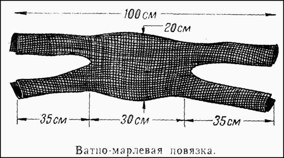 Защита от гнуса - pic_10.jpg