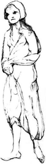 Книга Монеллы<br />Собрание сочинений. Том II - i_005.jpg