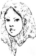 Книга Монеллы<br />Собрание сочинений. Том II - i_012.jpg