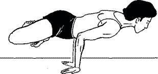 Йога против боли в спине - _59.jpg