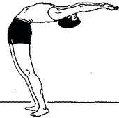 Йога против боли в спине - _61.jpg