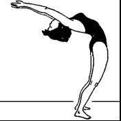 Йога против боли в спине - _62.jpg