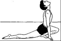 Йога против боли в спине - _63.jpg