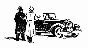 Зоряні крила - i_006.png