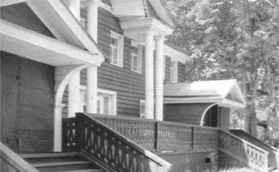 Островский в Берендеевке - i_001.jpg